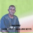 Kana Mbovi Maluini Boys