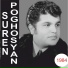Suren Pogosyan-1991