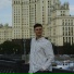 Oseev