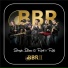 BBR