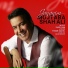 Mojtaba Shahali