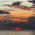 Alex Kontsov, Sun