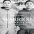 Aditya chib feat. Sahil Charak