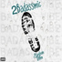 raphome.prod