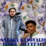 rysovalid feat. Blueface