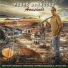 Pedro Bermudez feat. Jose Mangual Jr