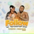 VM Forever feat. Demba Nyama Mkali