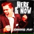 Johnnie Ray