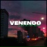 Venendo