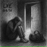 LXE