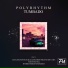 PolyRhythm