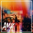 AMK