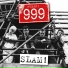 999