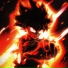 Kill AZYN