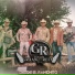 Los del Graan Reey