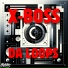 X-Boss