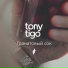 Tony Tigo