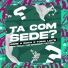 DJ DZS feat. MC 7BELO, Mc Brunin JP