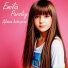 Emilia Parsley