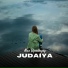 Alex Upadhyay
