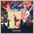 Chap Ensemble Project
