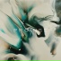 vibessmusic