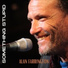 Alan Farrington feat. Simone Boffa