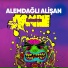 Alemdağlı Alişan