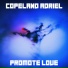 Copeland Adriel