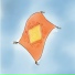 Badalu