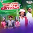 Lingaswamy Pabbala