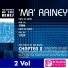 Ma Rainey
