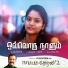 Vairamuthu, G.V. Prakash Kumar, Hariharan, Harini