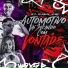 Mc Naay feat. Mc L3, DJ Juan ZM