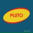 Pluto