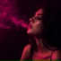 Iva Haze