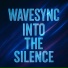 Wavesync