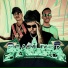 Mc Renatinho Falcão, Mc Mn, DJ NpcSize