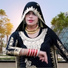 Munfaid Pathraliya, Subeen Singer