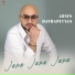 Arsen Hayrapetyan