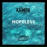 Kaimen feat. Nathan Rogue, Lottie Franklin