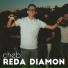 Cheb Reda Diamon