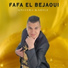 Fafa El Bejaoui