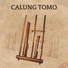 Calung Tomo