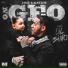 IME Casino feat. Lil Sino