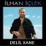 İlhan İçlek