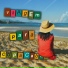Rever