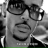 Young Dub feat. Ken Doja