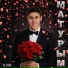 ILVIR