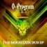 D-Program feat. Al Pancho